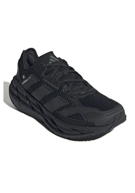 Adidas Adistar 3 Shoes Dash Black Men ADIDAS ORIGINALS | Sneakers | JQ0755-